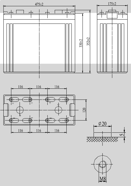 ss (2012-11-03 at 04.47.24).png
